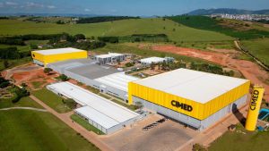 CIMED tem 49 vagas de empregos em Minas Gerais: saiba como aproveitar essa oportunidade CIMED tem 49 vagas de empregos em Minas Gerais: saiba como aproveitar essa oportunidade