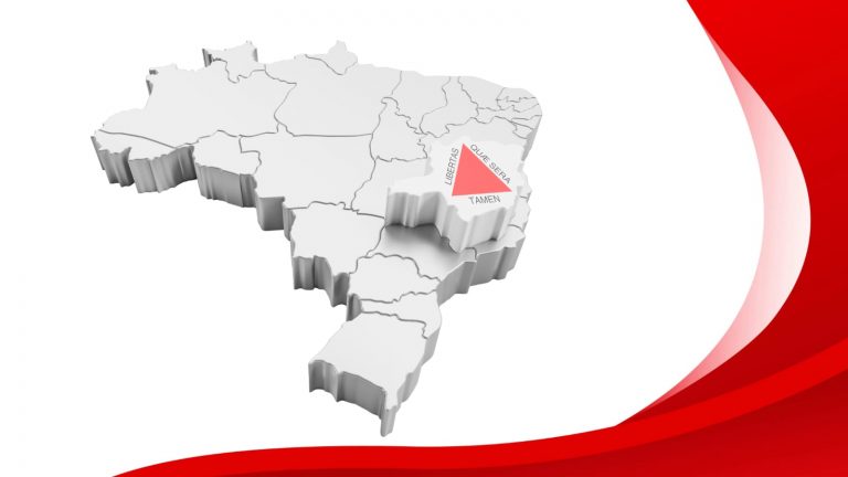Minas Gerais lidera aprovações no SiSU 2025: o que explica esse destaque?