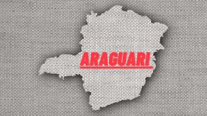 Conquiste uma vaga com a FAEPU: processo seletivo em Araguari-MG Conquiste uma vaga com a FAEPU: processo seletivo em Araguari-MG