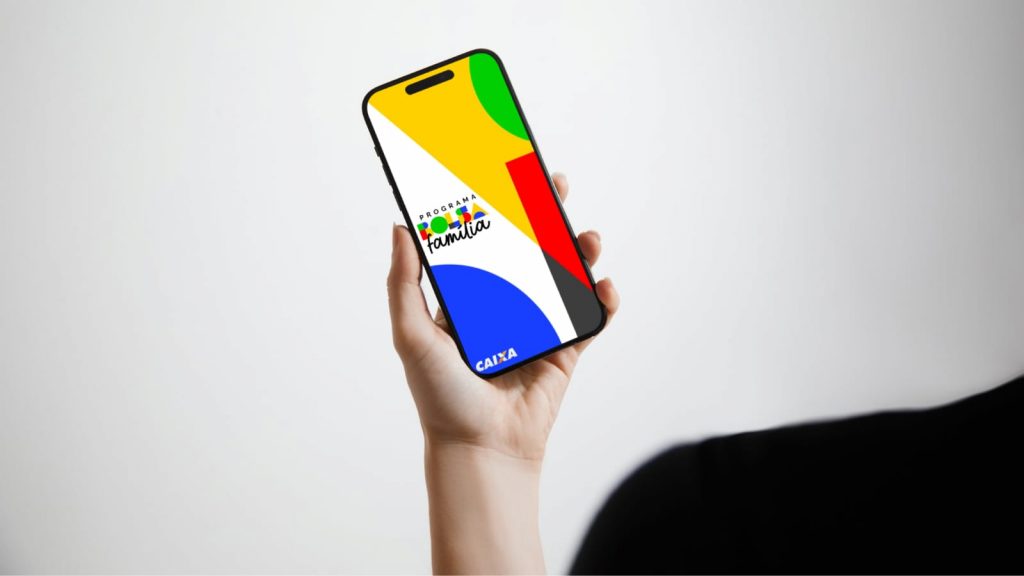 Bolsa Família 2025: calendário de pagamentos e como evitar o bloqueio do benefício Bolsa Família 2025: calendário de pagamentos e como evitar o bloqueio do benefício