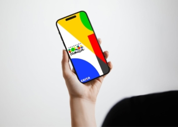 Bolsa Família 2025: calendário de pagamentos e como evitar o bloqueio do benefício