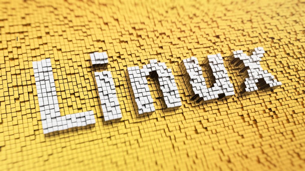 Domine o Linux e transforme sua carreira: Santander oferece curso gratuito com certificado Domine o Linux e transforme sua carreira: Santander oferece curso gratuito com certificado