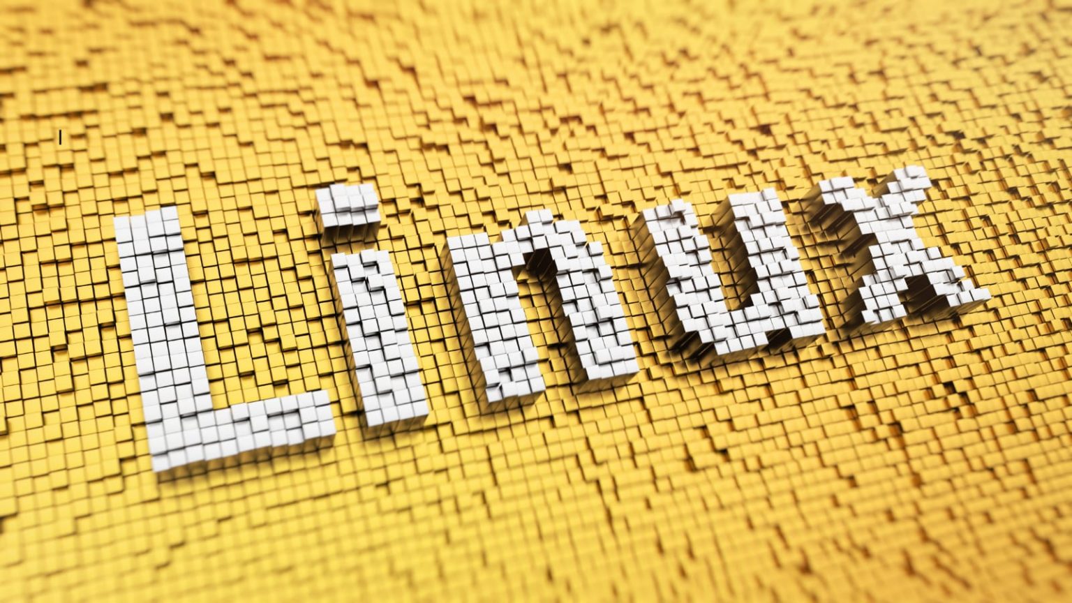 Domine o Linux e transforme sua carreira: Santander oferece curso gratuito com certificado Domine o Linux e transforme sua carreira: Santander oferece curso gratuito com certificado