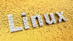 Domine o Linux e transforme sua carreira: Santander oferece curso gratuito com certificado