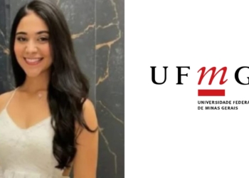 Jovem mineira que tirou nota máxima na redação do Enem é aprovada em Medicina na UFMG