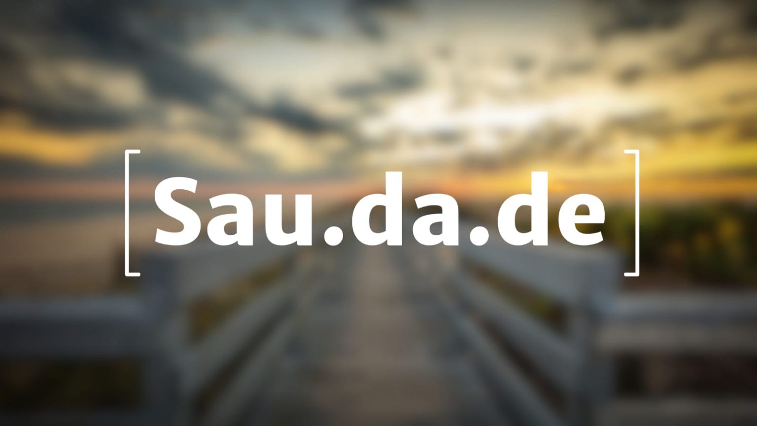 Dia da Saudade: a profundidade de um sentimento intraduzível Dia da Saudade: a profundidade de um sentimento intraduzível