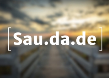 Dia da Saudade: a profundidade de um sentimento intraduzível