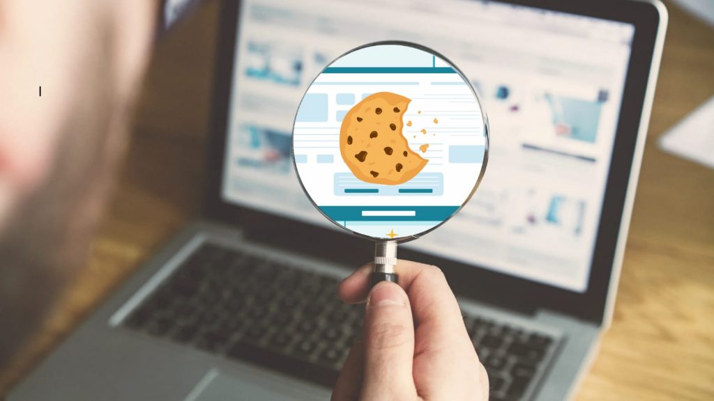 O que são ‘cookies’ e por que eles te seguem na internet? O que são ‘cookies’ e por que eles te seguem na internet?