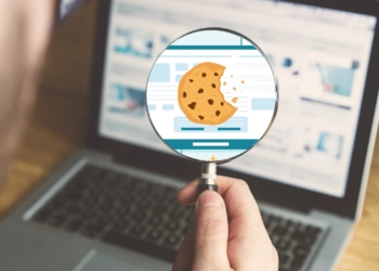 O que são ‘cookies’ e por que eles te seguem na internet?