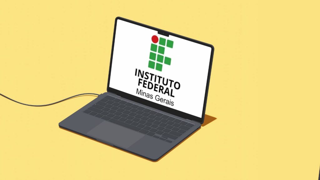 IFMG divulga lista final dos aprovados no vestibular 2025