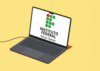 IFMG divulga lista final dos aprovados no vestibular 2025
