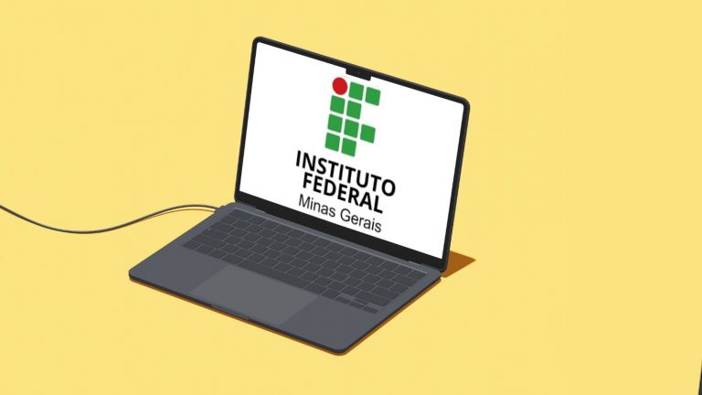 IFMG divulga lista final dos aprovados no vestibular 2025