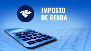 Simulador do Imposto de Renda 2025: preveja quanto você deve pagar ou receber Simulador do Imposto de Renda 2025: preveja quanto você deve pagar ou receber
