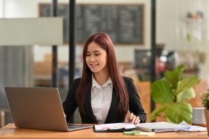 Mariana (MG): Curso técnico em Administração abre inscrições gratuitas Mariana (MG): Curso técnico em Administração abre inscrições gratuitas
