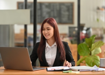 Mariana (MG): Curso técnico em Administração abre inscrições gratuitas