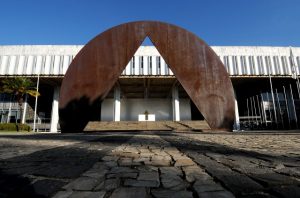ALMG abre inscrições para Especialização em Poder Legislativo e Políticas Públicas ALMG abre inscrições para Especialização em Poder Legislativo e Políticas Públicas