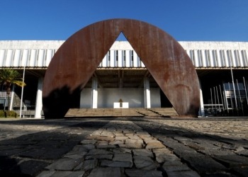 ALMG abre inscrições para Especialização em Poder Legislativo e Políticas Públicas