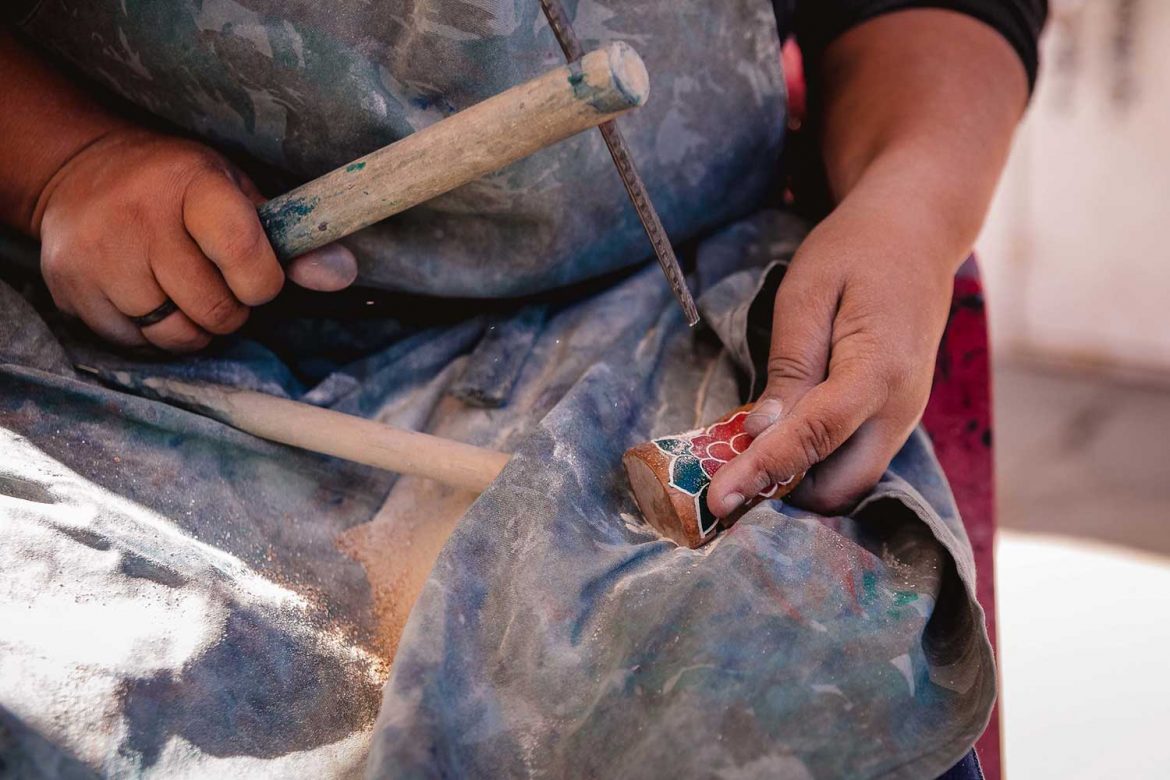 Câmara de Ouro Preto aprova Plano de Economia Criativa e anuncia candidatura na Unesco