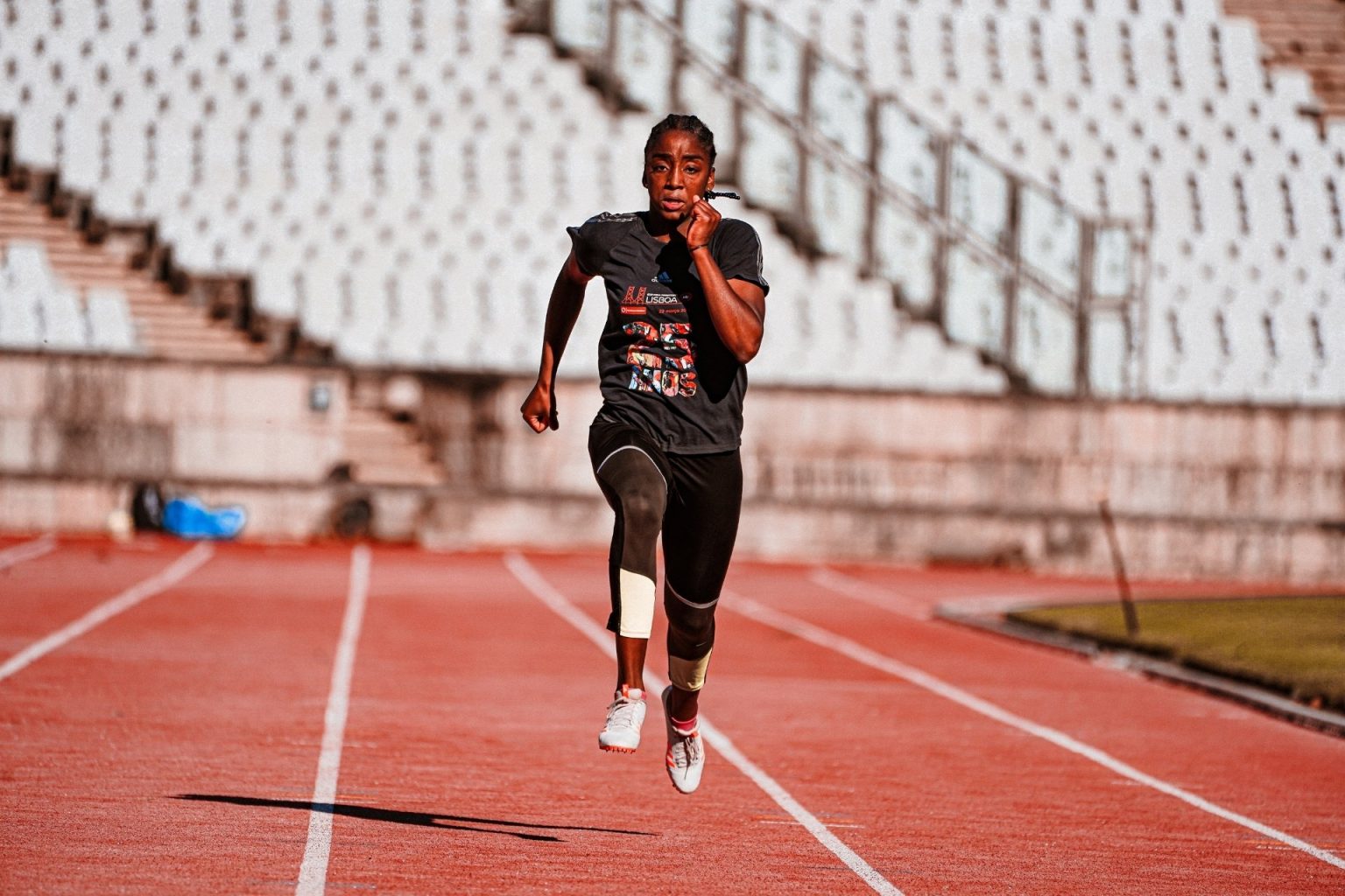 Prefeitura de Mariana revoga resultado do Programa Bolsa Atleta: "identificação de vícios insanáveis"