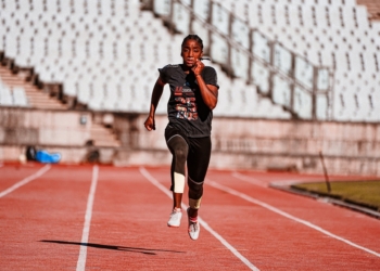 Prefeitura de Mariana revoga resultado do Programa Bolsa Atleta: "identificação de vícios insanáveis"