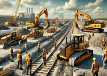 Construtora Vale Verde abre vagas de emprego em Mariana e outras cidades de MG