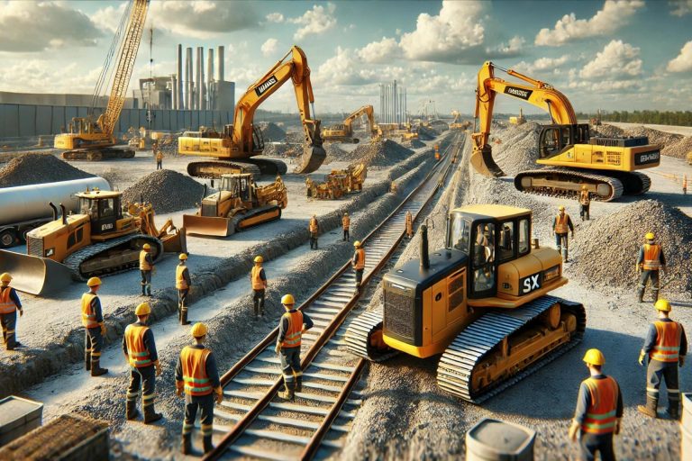 Construtora Vale Verde abre vagas de emprego em Mariana e outras cidades de MG