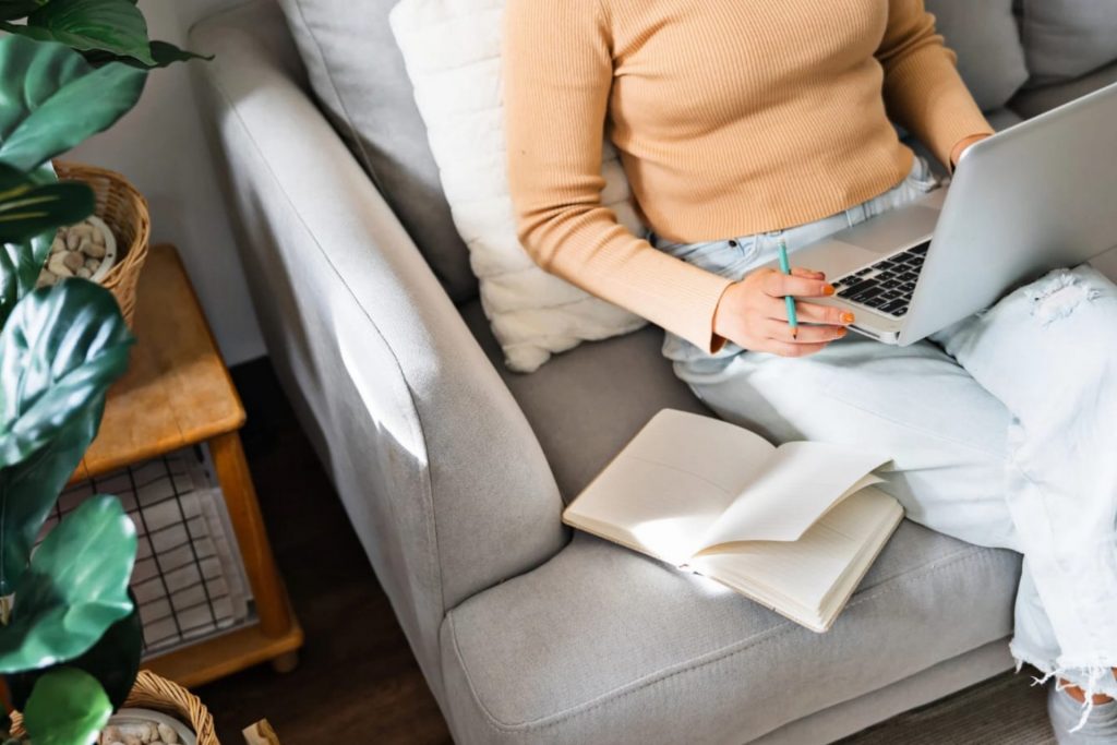 Cursos gratuitos para transformar sua carreira: conheça a Escola Virtual da Fundação Bradesco Cursos gratuitos para transformar sua carreira: conheça a Escola Virtual da Fundação Bradesco