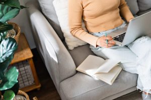 Cursos gratuitos para transformar sua carreira: conheça a Escola Virtual da Fundação Bradesco