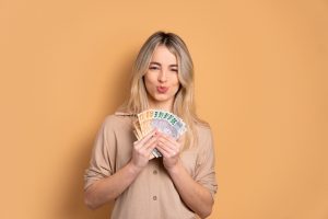 Prêmio de R$ 500 mil da Loteria Federal 5935 vai para Minas Gerais Prêmio de R$ 500 mil da Loteria Federal 5935 vai para Minas Gerais