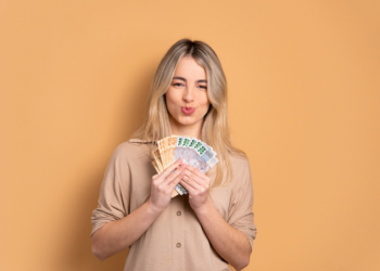 Prêmio de R$ 500 mil da Loteria Federal 5935 vai para Minas Gerais