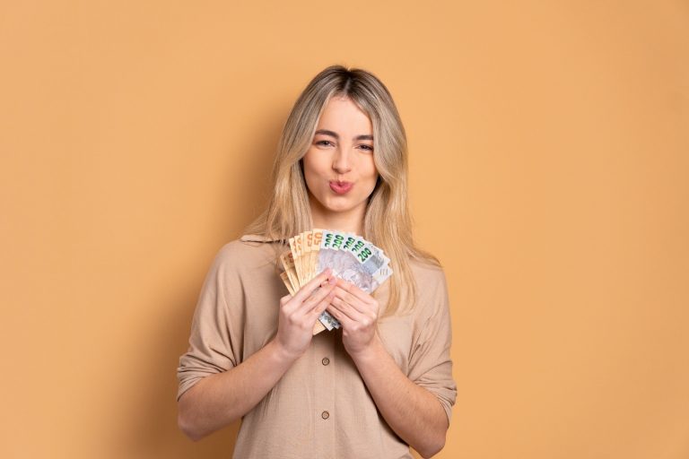 Prêmio de R$ 500 mil da Loteria Federal 5935 vai para Minas Gerais