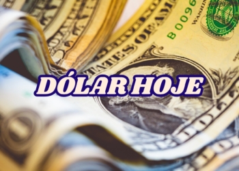 Dólar hoje: moeda segue em queda frente ao real; veja por qual valor fechou o dia nesta quinta (23/01/25)