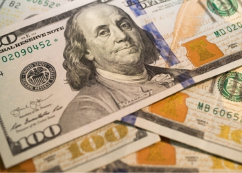 Dólar hoje: Saiba por qual valor fechou a cotação nesta quinta-feira (16/01)