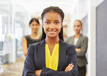 Prefeitura de Itabirito abre processo seletivo para estágios com bolsas de até R$ 1.518,00