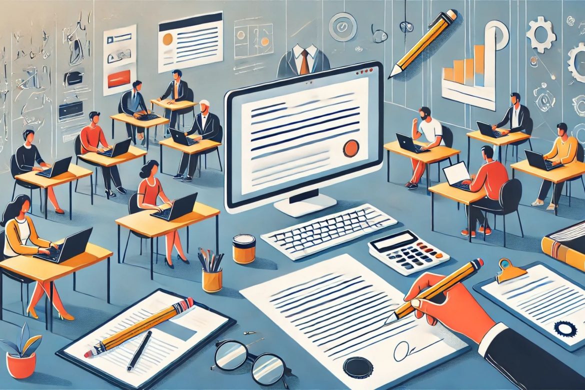 Conselheiro Lafaiete lança consulta pública para revisão de normas obsoletas e promover crescimento econômico