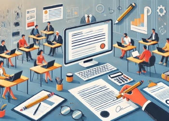 Conselheiro Lafaiete lança consulta pública para revisão de normas obsoletas e promover crescimento econômico