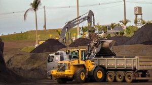 Herculano Mineração anuncia vagas de emprego em Itabirito (MG) para diversos cargos Herculano Mineração anuncia vagas de emprego em Itabirito (MG) para diversos cargos
