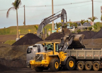 Herculano Mineração anuncia vagas de emprego em Itabirito (MG) para diversos cargos