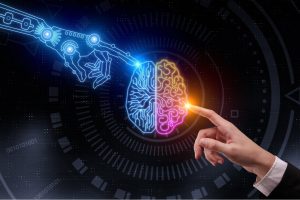 Revolução ou Karma: ChatGPT na fila do Seguro-Desemprego graças à DeepSeek Revolução ou Karma: ChatGPT na fila do Seguro-Desemprego graças à DeepSeek