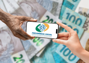 Alívio temporário: prova de vida do INSS com bloqueio suspenso por 6 meses