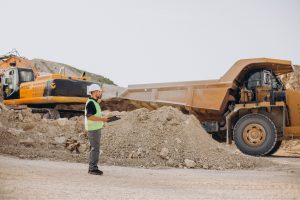 SAFM Mineração tem mais de 20 vagas abertas em Minas Gerais SAMF Mineração tem mais de 20 vagas abertas em Minas Gerais