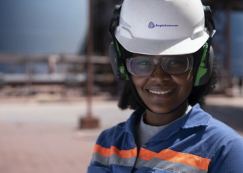 Mineradora Anglo American abre oportunidades de emprego em Minas Gerais