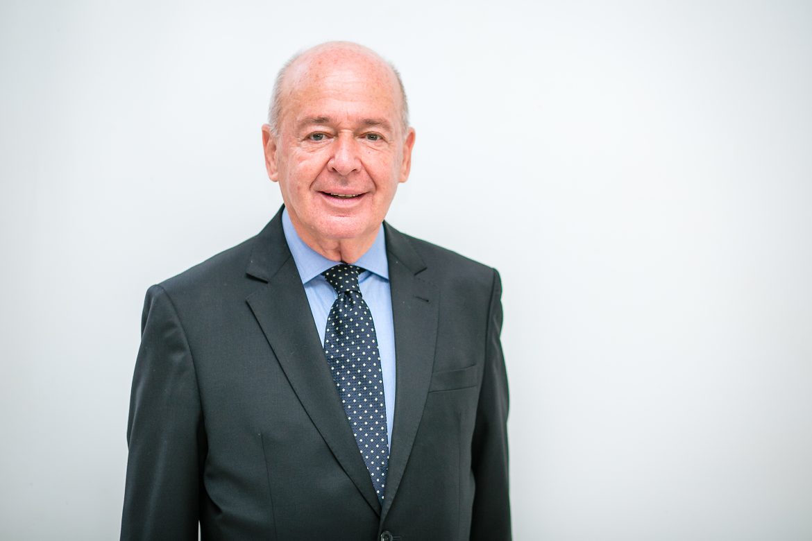 Obras de contenção do Morro da Forca em Ouro Preto avançam com novos aportes