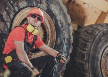Consórcio Mina Fábrica abre mais de 200 vagas em Cachoeira do Campo e Itabirito