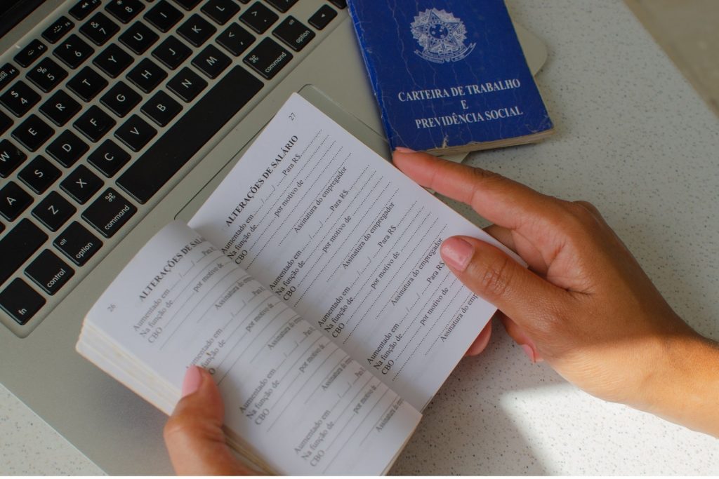 Prefeitura de Conselheiro Lafaiete divulga mais de 200 vagas de emprego no SINE local Prefeitura de Conselheiro Lafaiete divulga mais de 200 vagas de emprego no SINE local