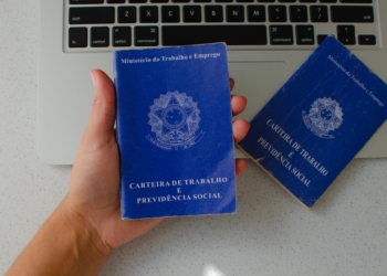 Oportunidades no SINE Conselheiro Lafaiete para terça-feira (21/01/25)