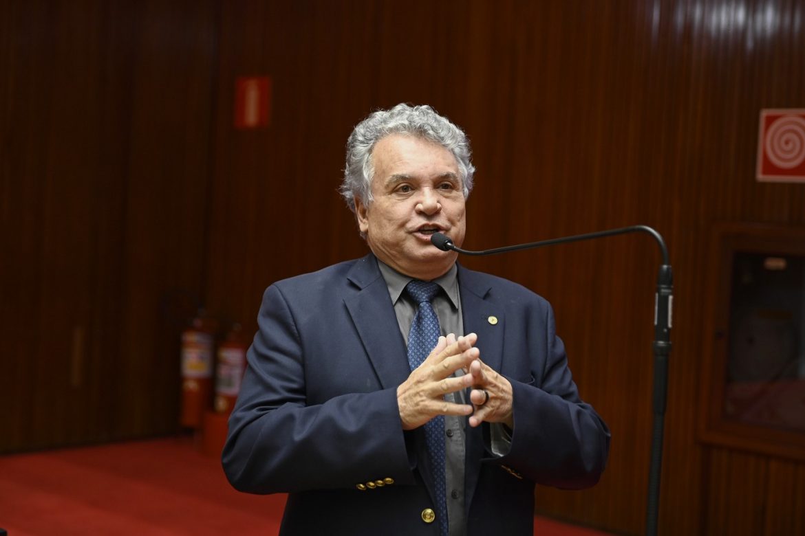 Deputado propõe fim da cobrança de pedágio na Região Metropolitana de Belo Horizonte