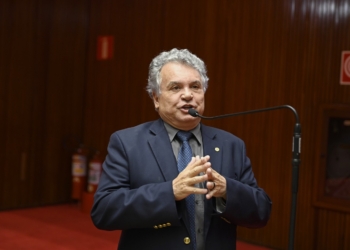 Deputado propõe fim da cobrança de pedágio na Região Metropolitana de Belo Horizonte