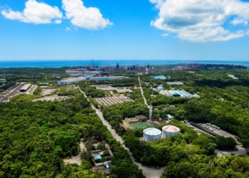 ArcelorMittal investe até R$ 4 bilhões para expandir produção no Espírito Santo