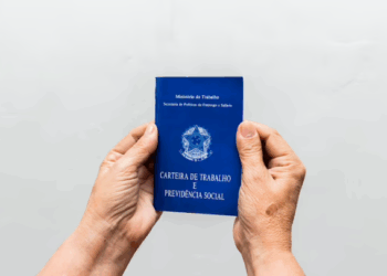 Cachoeira do Campo recebe mutirão de empregos com oportunidades para a população